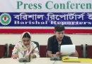 বিউটি হলের জমি নিয়ে একের পর এক মামলা: সংবাদ সম্মেলনে সৈয়দ আশিক চৌধুরীর অভিযোগ
